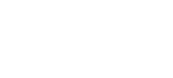 Republic Latin Fusion